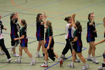 Bild 13 - wAJ SVHU am 18.9.12